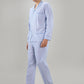 Sleepz Multi-Colour Garment Kit