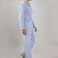 Sleepz Multi-Colour Garment Kit
