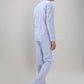 Sleepz Multi-Colour Garment Kit