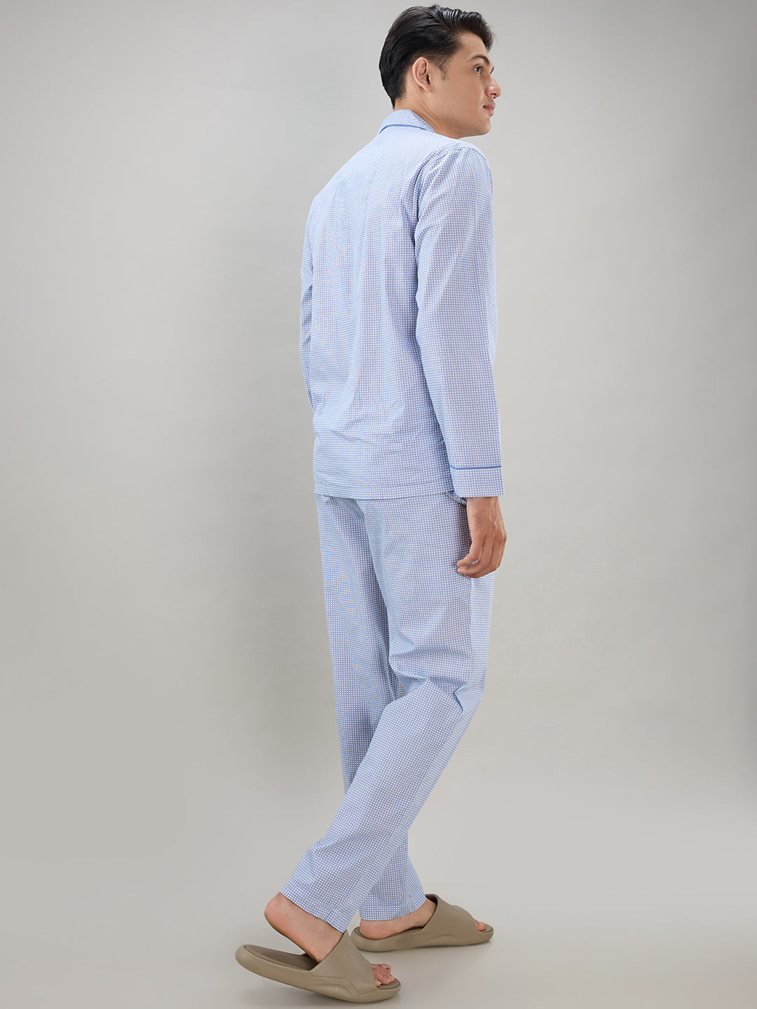Sleepz Multi-Colour Garment Kit