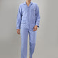 Sleepz Multi-Colour Garment Kit