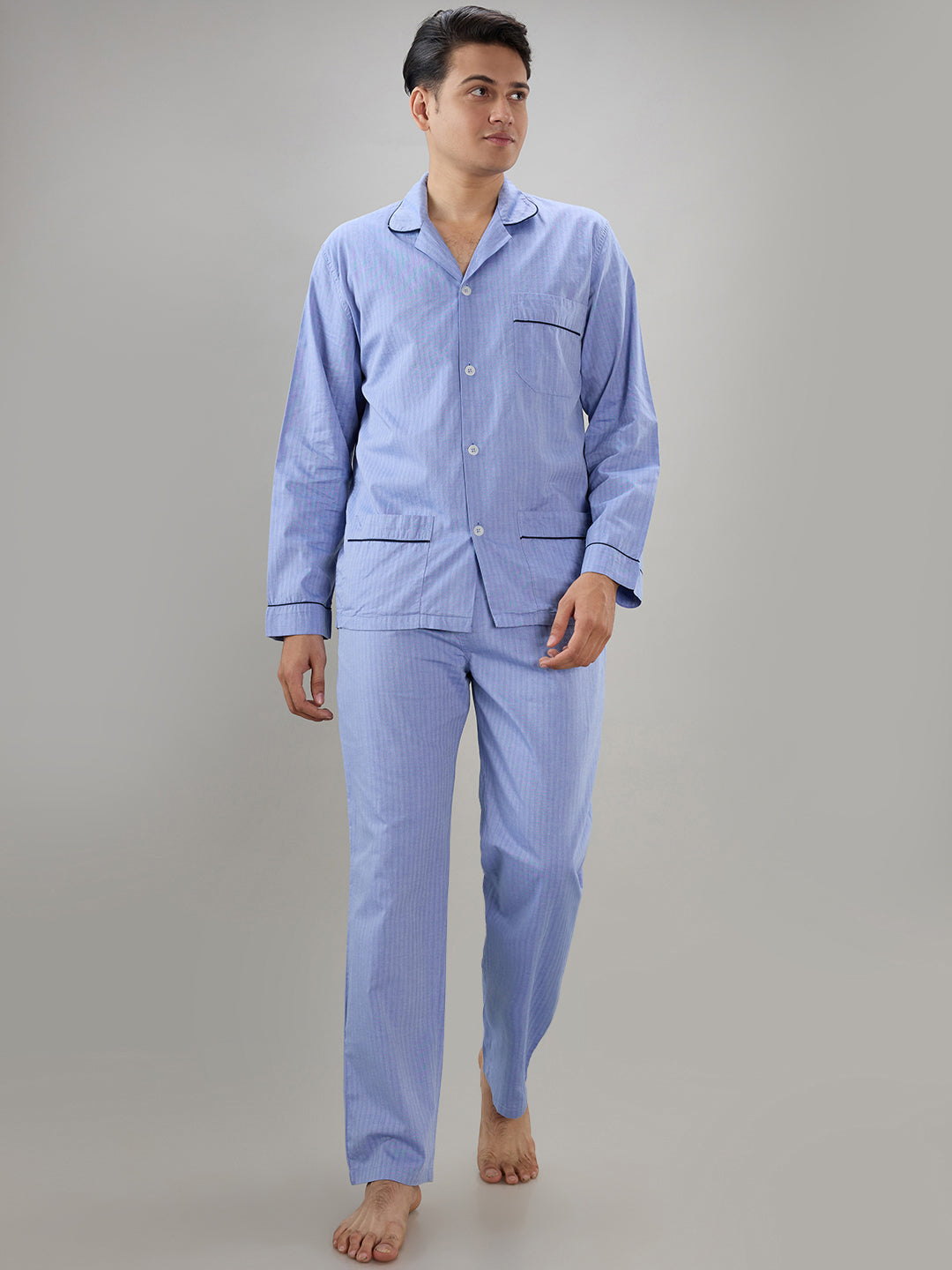 Sleepz Multi-Colour Garment Kit