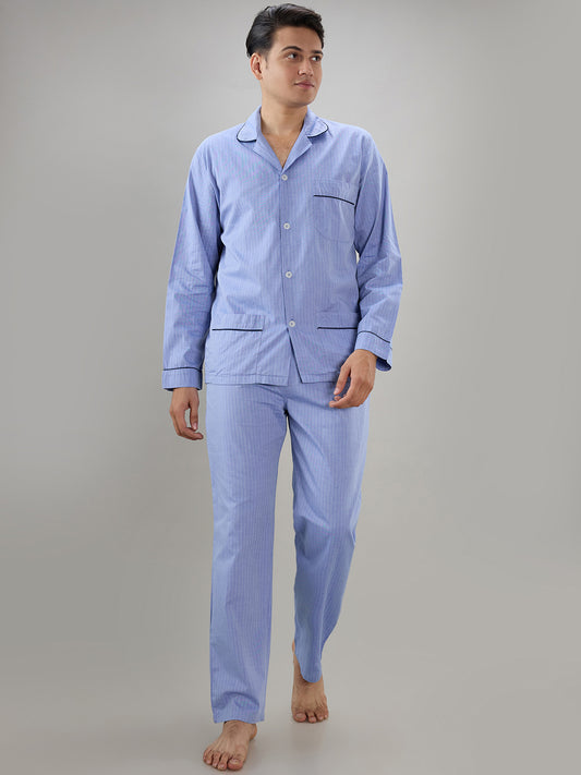 Sleepz Multi-Colour Garment Kit