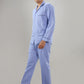 Sleepz Multi-Colour Garment Kit