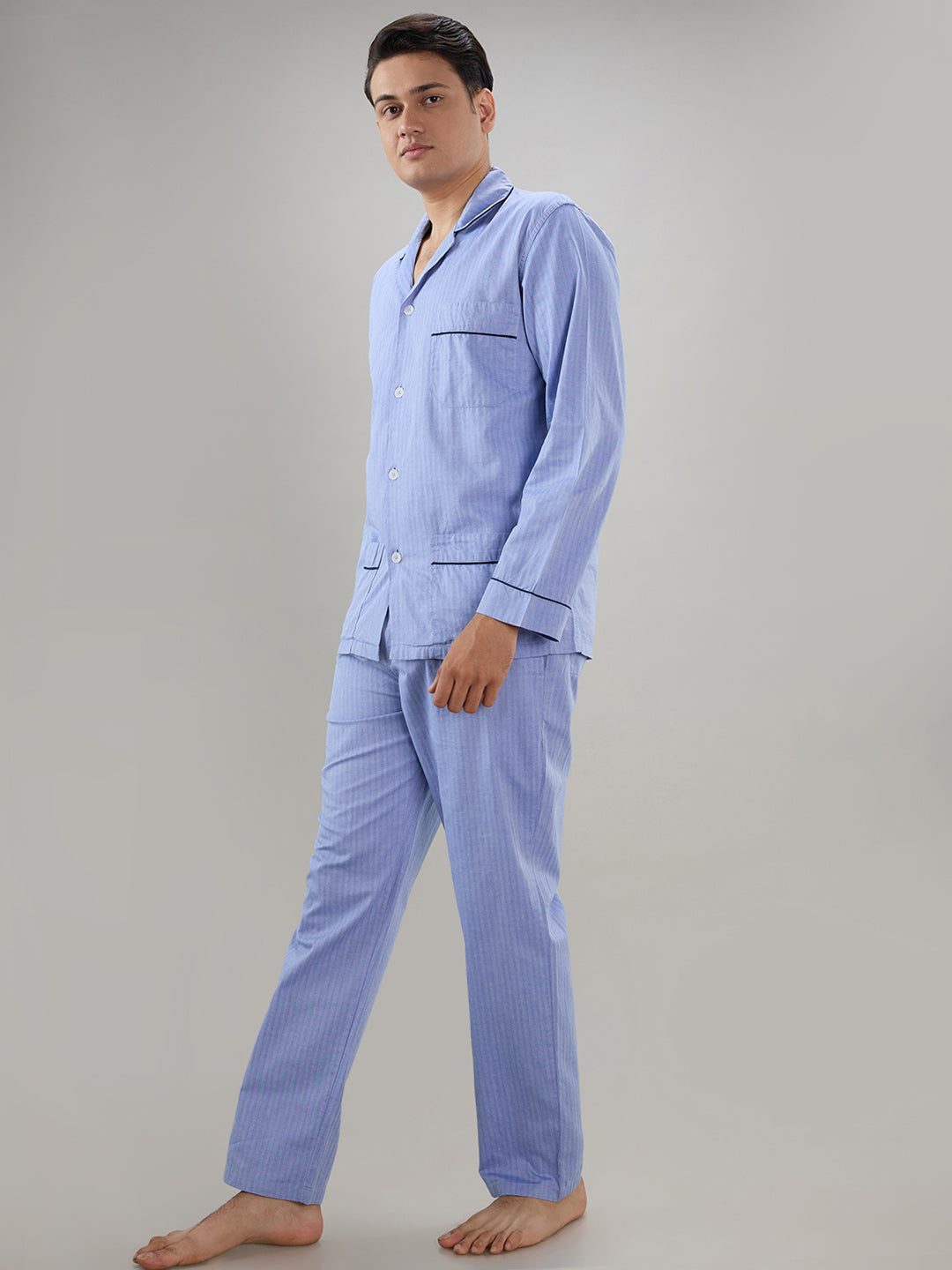 Sleepz Multi-Colour Garment Kit