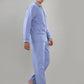 Sleepz Multi-Colour Garment Kit