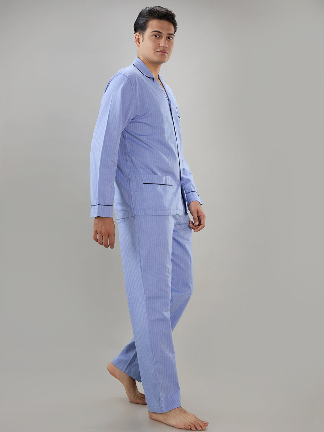 Sleepz Multi-Colour Garment Kit