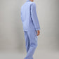 Sleepz Multi-Colour Garment Kit