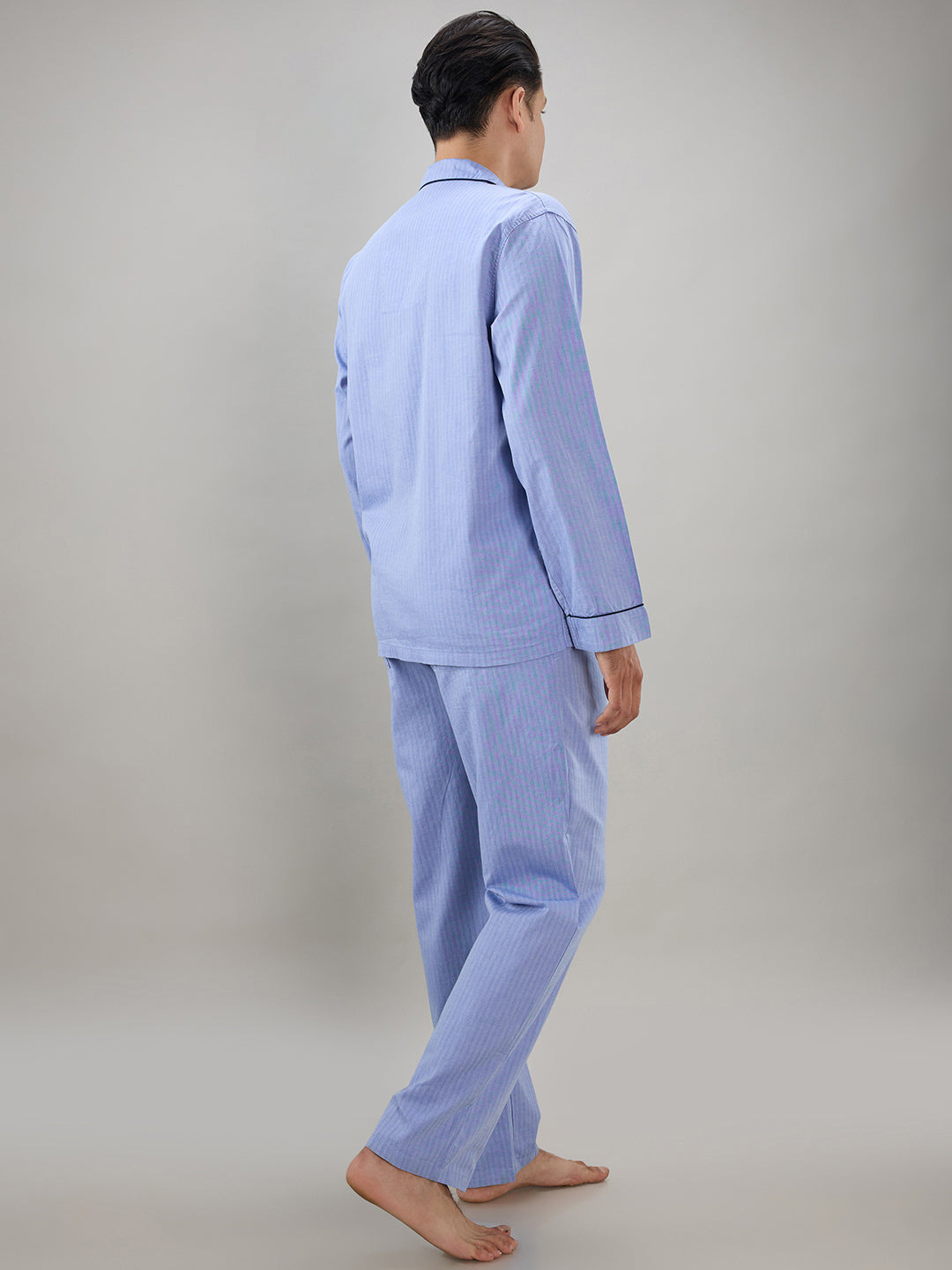 Sleepz Multi-Colour Garment Kit