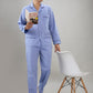 Sleepz Multi-Colour Garment Kit