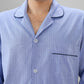 Sleepz Men Multi-Colour Solid Garment Kit
