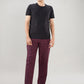 Sleepz Multi-Colour Garment Kit