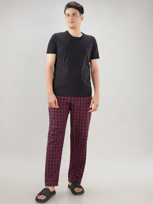 Sleepz Multi-Colour Garment Kit