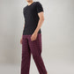 Sleepz Multi-Colour Garment Kit