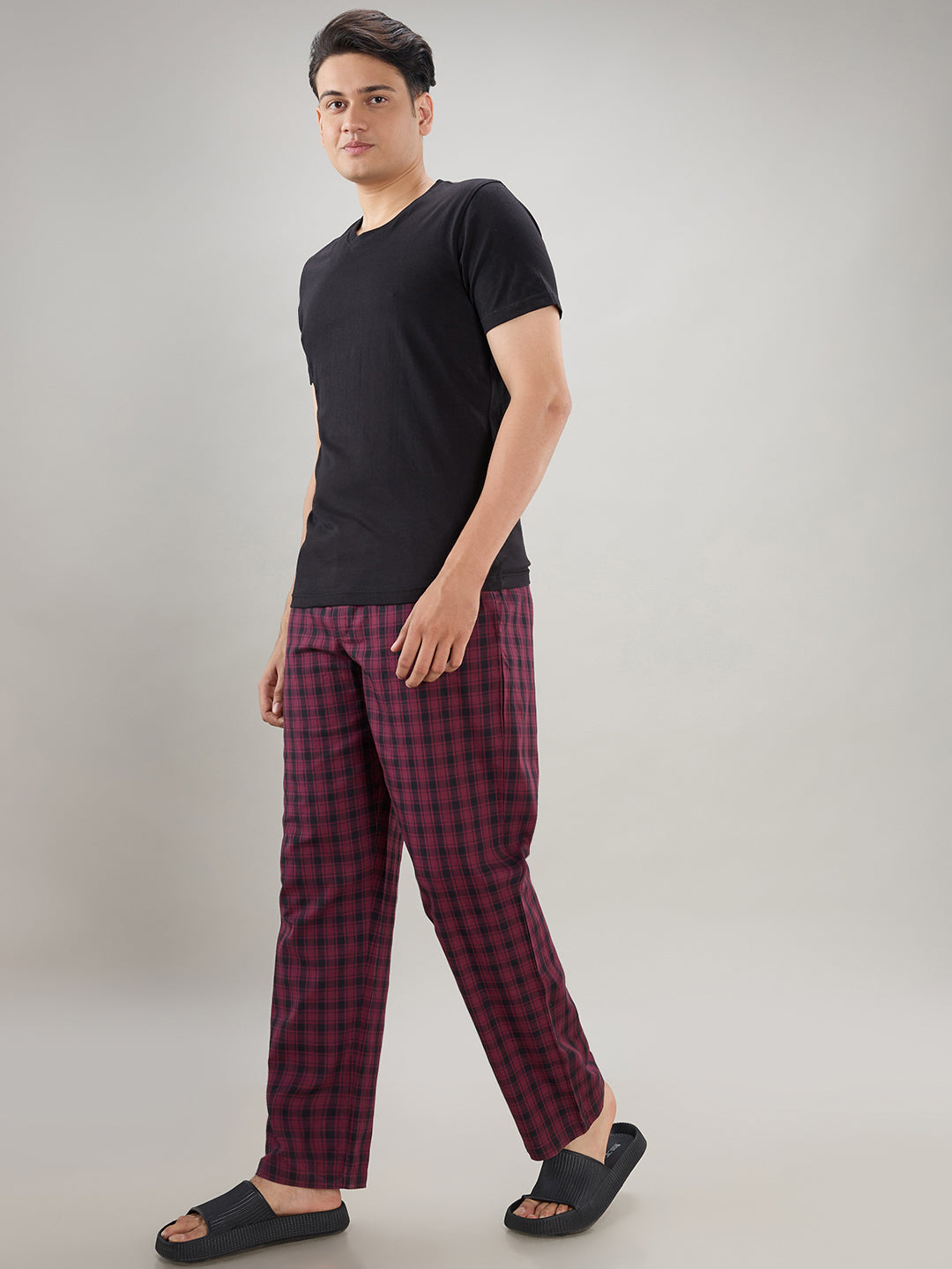 Sleepz Multi-Colour Garment Kit