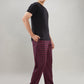 Sleepz Multi-Colour Garment Kit