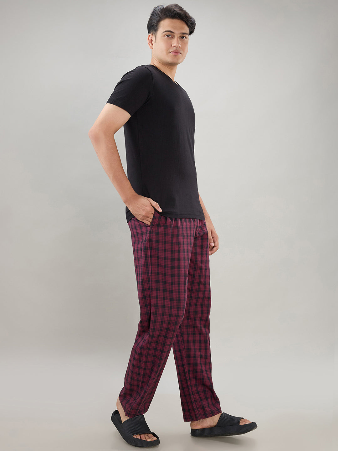 Sleepz Multi-Colour Garment Kit