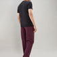 Sleepz Multi-Colour Garment Kit