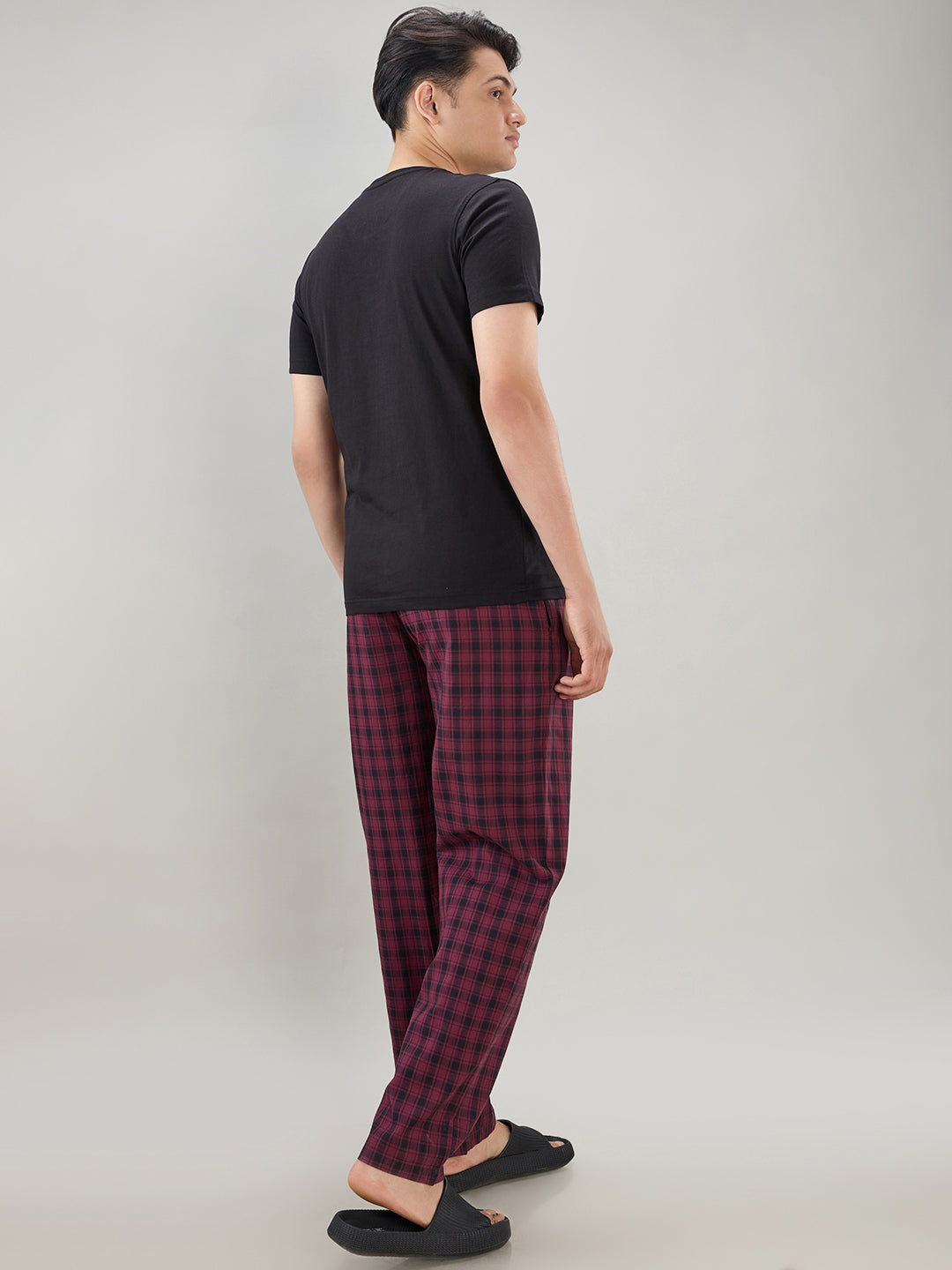 Sleepz Multi-Colour Garment Kit