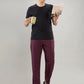 Sleepz Multi-Colour Garment Kit