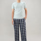 Sleepz Multi-Colour Garment Kit