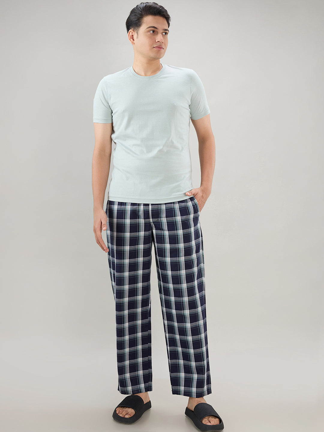 Sleepz Multi-Colour Garment Kit