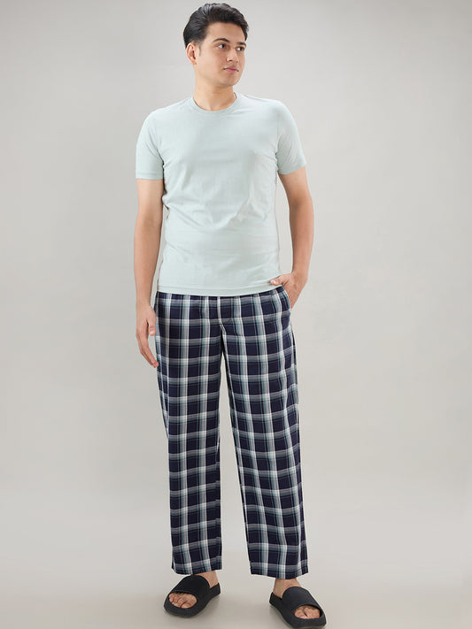 Sleepz Multi-Colour Garment Kit