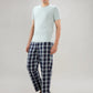 Sleepz Multi-Colour Garment Kit