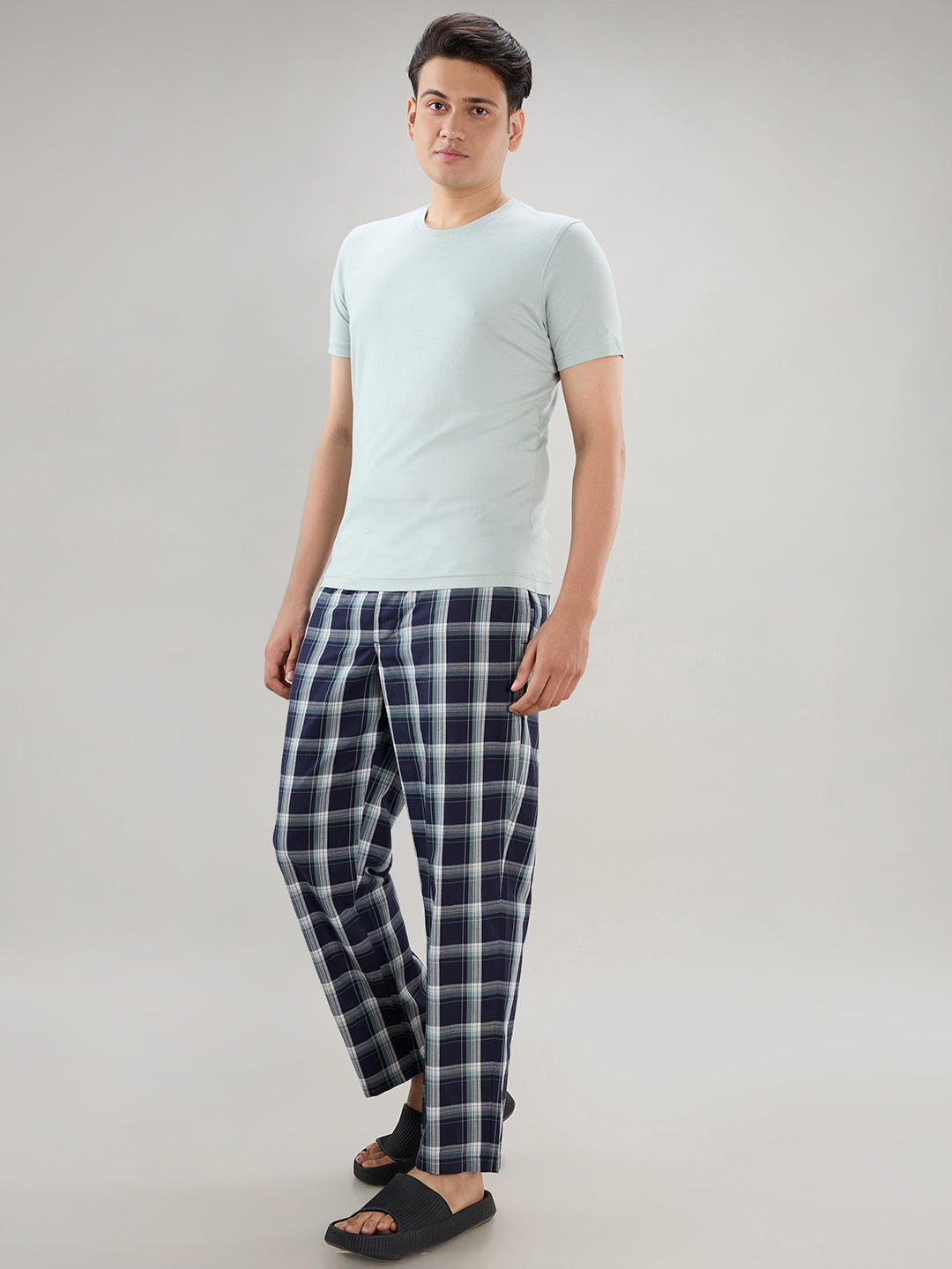 Sleepz Multi-Colour Garment Kit