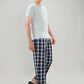 Sleepz Multi-Colour Garment Kit
