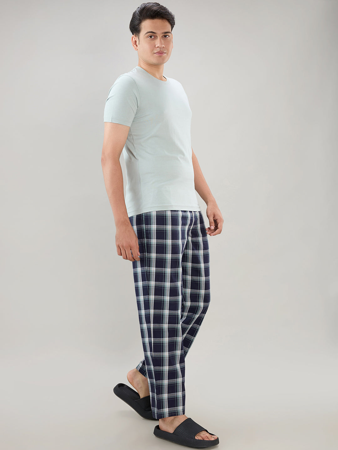 Sleepz Multi-Colour Garment Kit