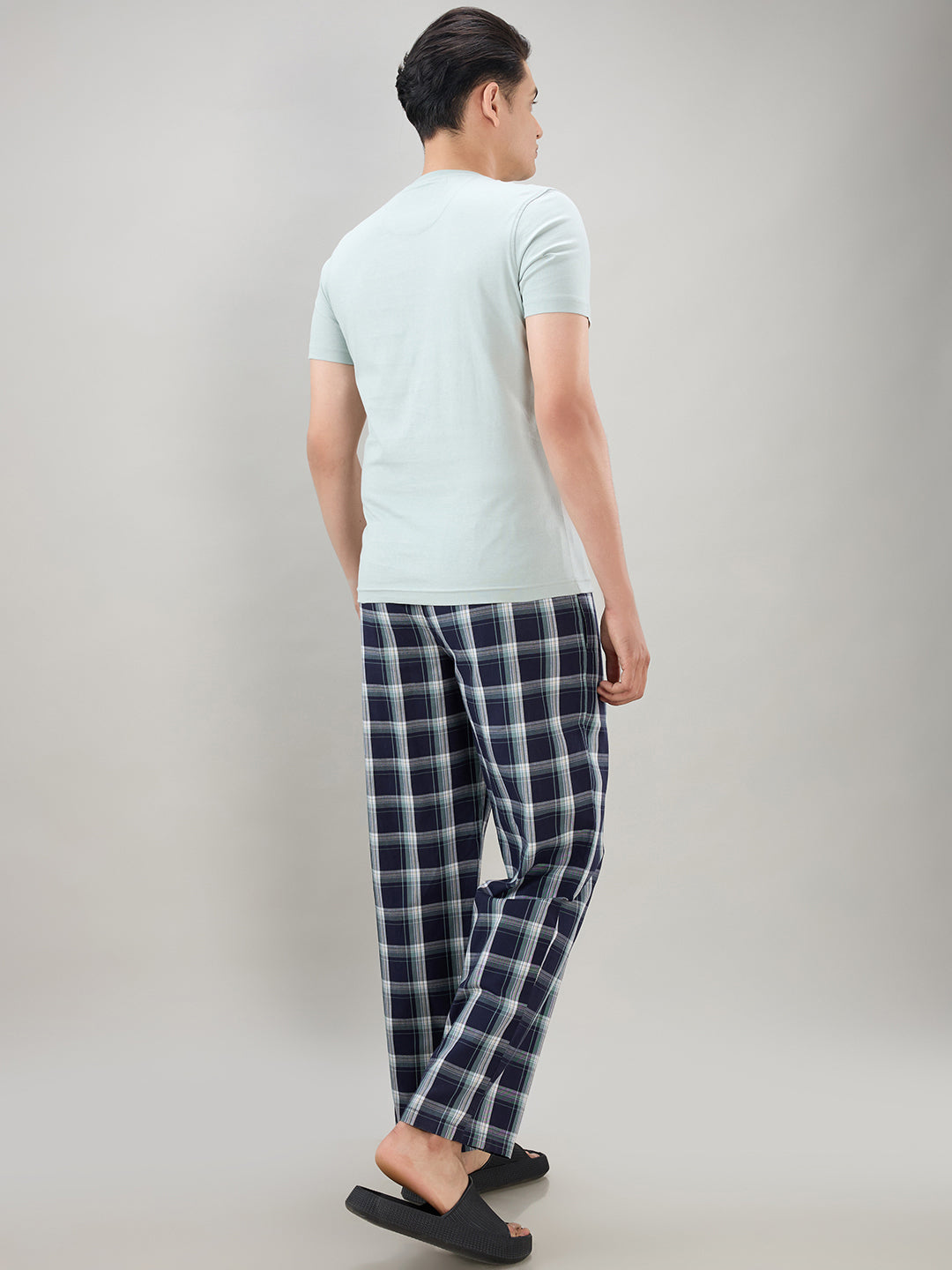 Sleepz Multi-Colour Garment Kit