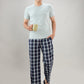 Sleepz Multi-Colour Garment Kit