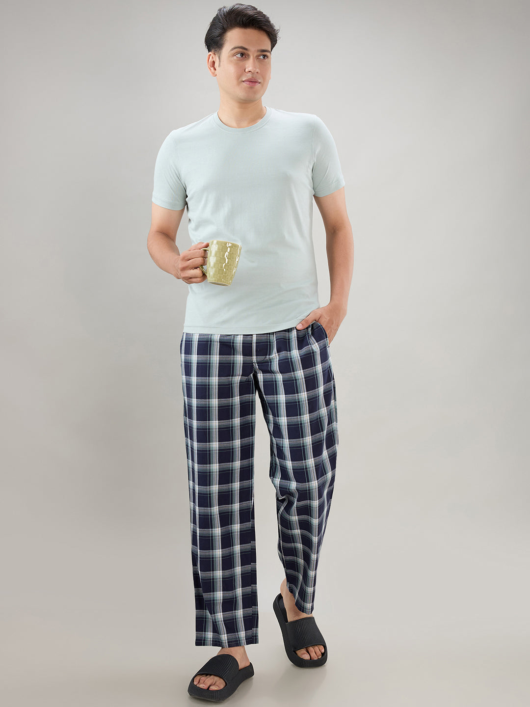 Sleepz Multi-Colour Garment Kit