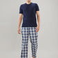 Sleepz Multi-Colour Garment Kit