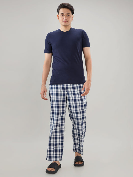 Sleepz Multi-Colour Garment Kit