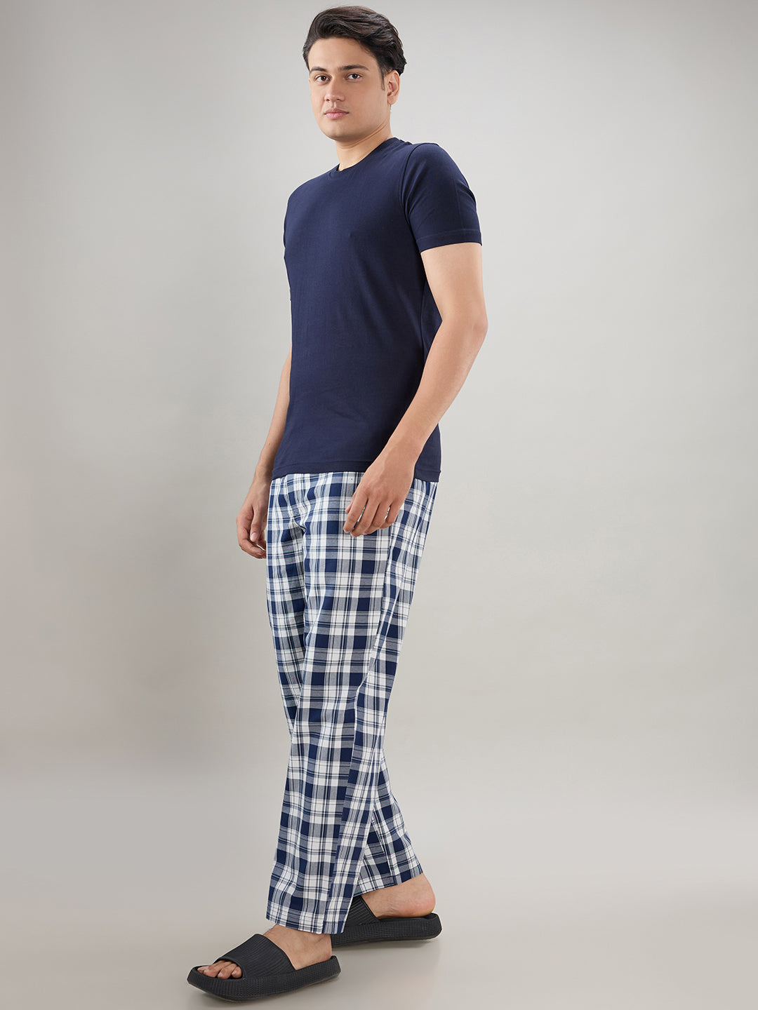 Sleepz Multi-Colour Garment Kit