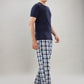 Sleepz Multi-Colour Garment Kit