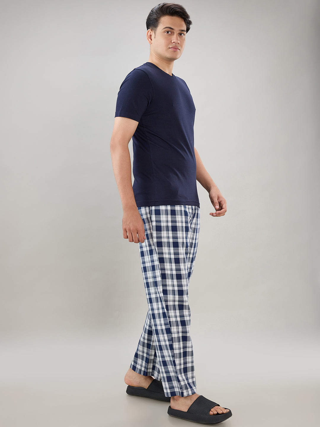 Sleepz Multi-Colour Garment Kit