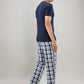 Sleepz Multi-Colour Garment Kit