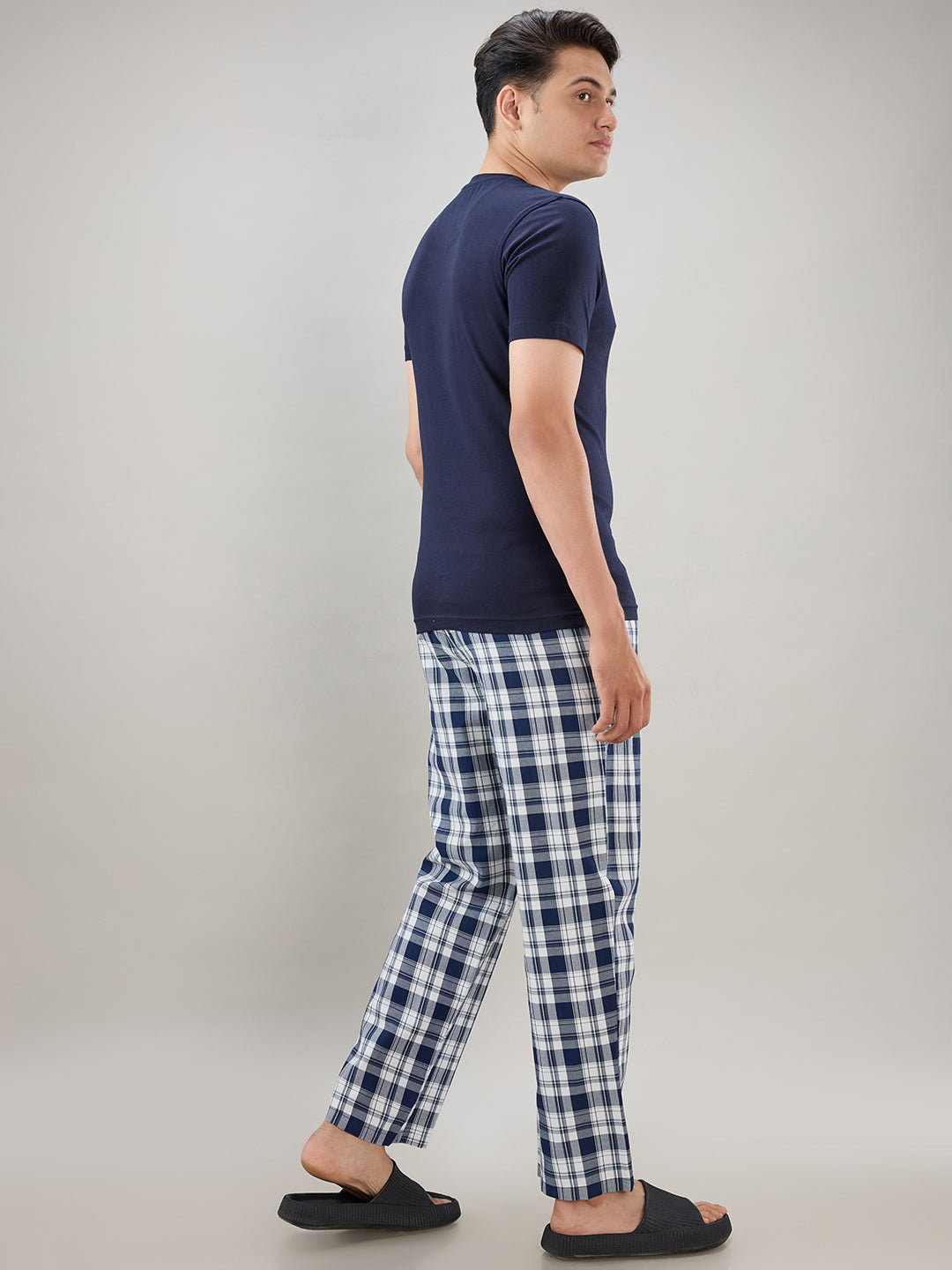 Sleepz Multi-Colour Garment Kit