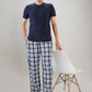 Sleepz Multi-Colour Garment Kit
