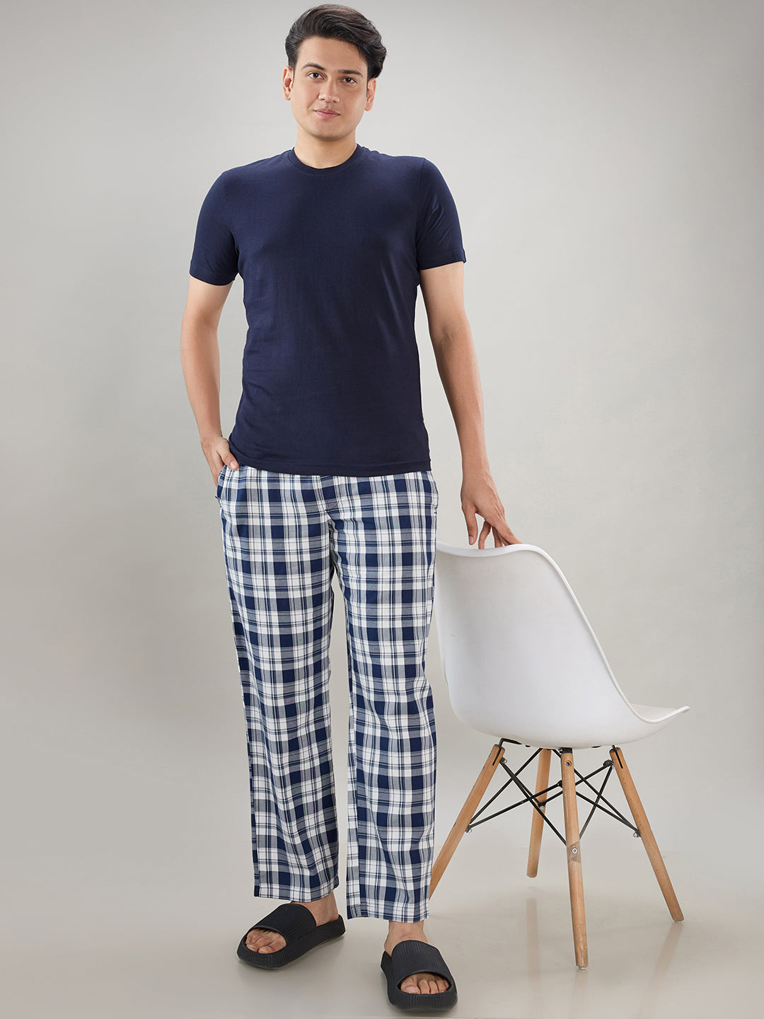 Sleepz Multi-Colour Garment Kit