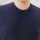 Sleepz Men Multi-Colour Checks Garment Kit