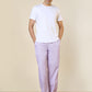 Sleepz Men Multicolour Printed Garment Kit