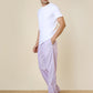 Sleepz Men Multicolour Printed Garment Kit