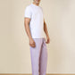 Sleepz Men Multicolour Printed Garment Kit