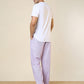 Sleepz Men Multicolour Printed Garment Kit