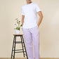 Sleepz Men Multicolour Printed Garment Kit