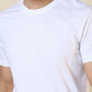 Sleepz Men Multicolour Printed Garment Kit